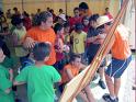 Grest_2011-7-4 084
